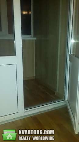 Sell 2-room apartment. Киев,  Фучика — photo 4