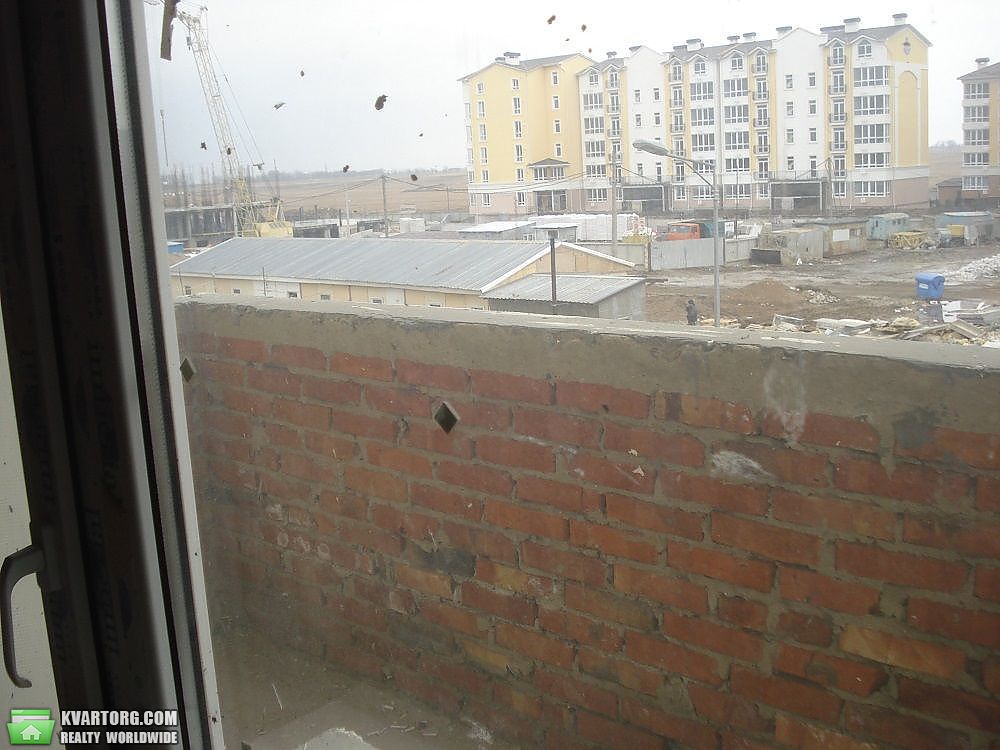 Sell 1-room apartment. Одесса, Генерала Бочарова — photo 7