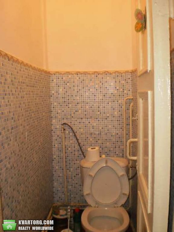 Sell 3-room apartment. Киев,  Котельникова — photo 7