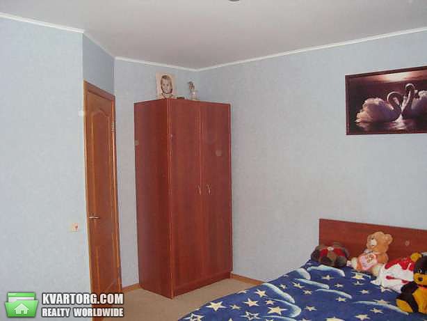 Sell house. Харьков, Лесная — photo 4