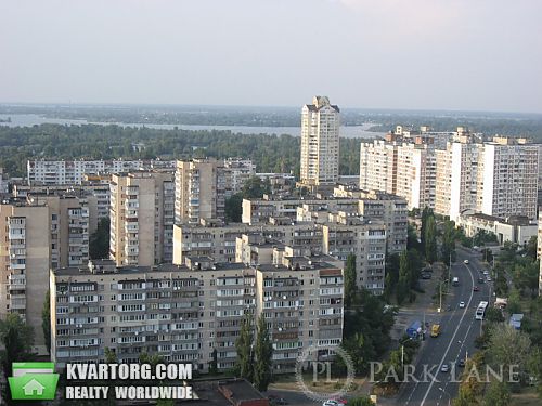 Sell 3-room apartment. Киев, Героев Сталинграда пр — photo 8