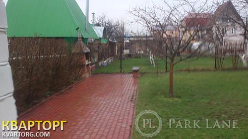 Rent out house. Киев, Садовая — photo 3