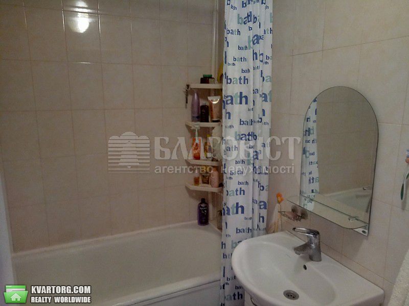 Sell 2-room apartment. Киев,  Большая Васильковская — photo 6