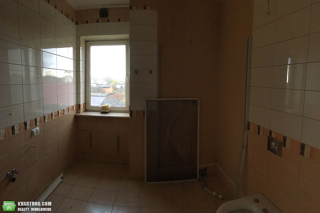 Sell house. Киев,  Садовая Осокорки — photo 7