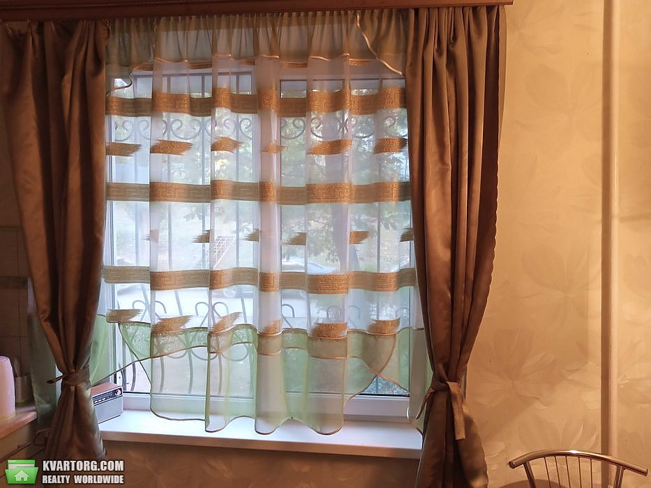 Sell 2-room apartment. Харьков, Краснодарская — photo 6