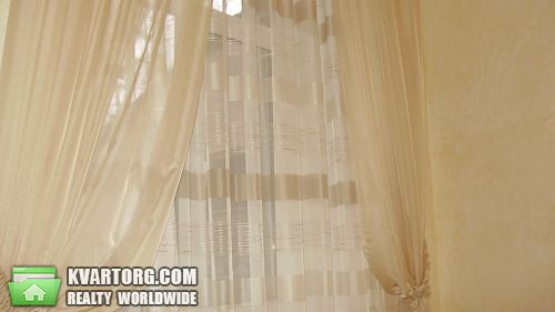 Sell 2-room apartment. Одесса, Цветаева Генерала — photo 1