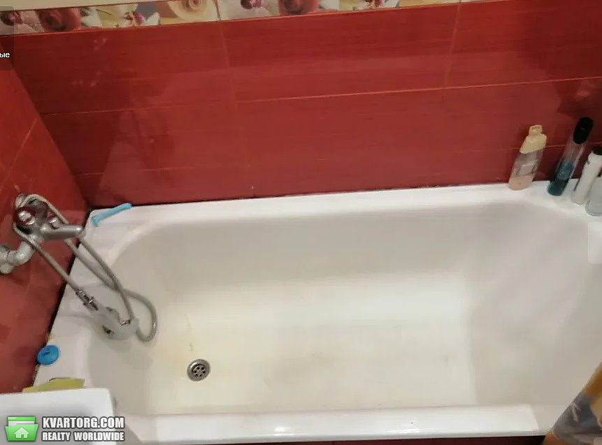 Sell 1-room apartment. Киев,  Туполева — photo 7