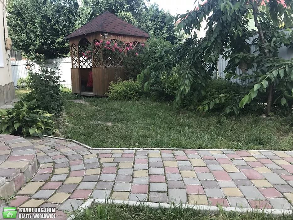 Sell house. Луцк, Коперника — photo 2