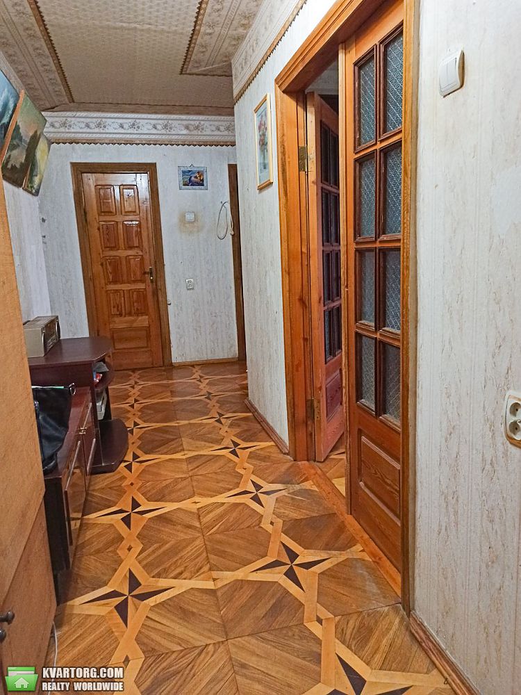 Sell 3-room apartment. Черкассы,  Смелянская — photo 5