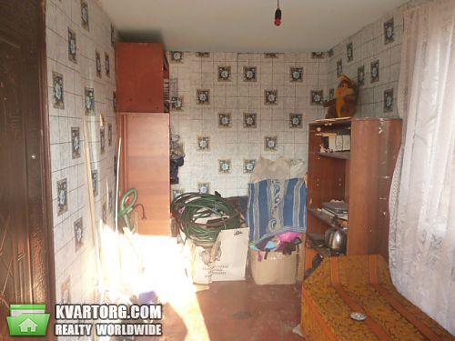 Sell house. Борисполь, центр — photo 1