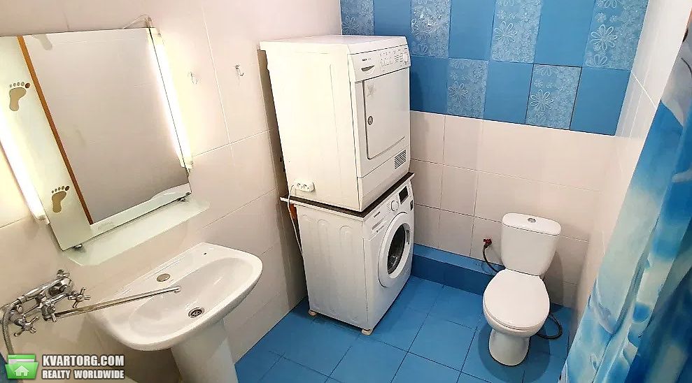 Sell 2-room apartment. Киев,  Отрадный пр — photo 5