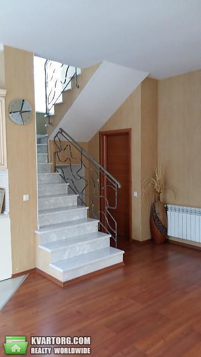 Sell house. Одесса,  Новгородская — photo 5