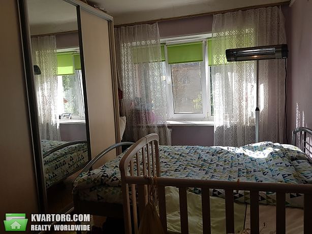 Sell 3-room apartment. Киев,  Депутатская — photo 4
