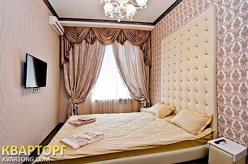 Rent out 2-room apartment. Харьков, Гуданова — photo 2