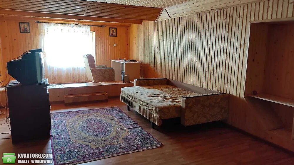 Sell house. Ужгород, Центральная — photo 4