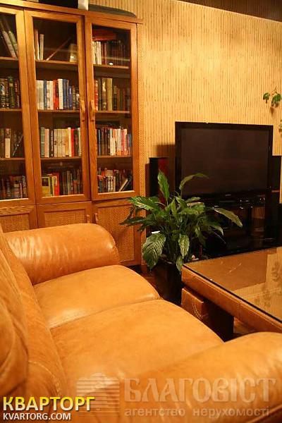Sell 2-room apartment. Киев, Дарницкий бул — photo 2