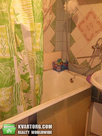 Sell 2-room apartment. Днепропетровск, пр. Правды — photo 2
