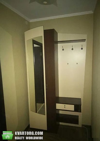 Sell 1-room apartment. Киев,  Зодчих — photo 7