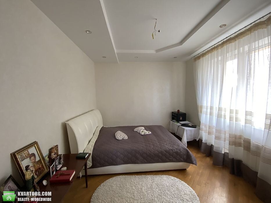 Sell house. Ивано-Франковск, Весняна — photo 6
