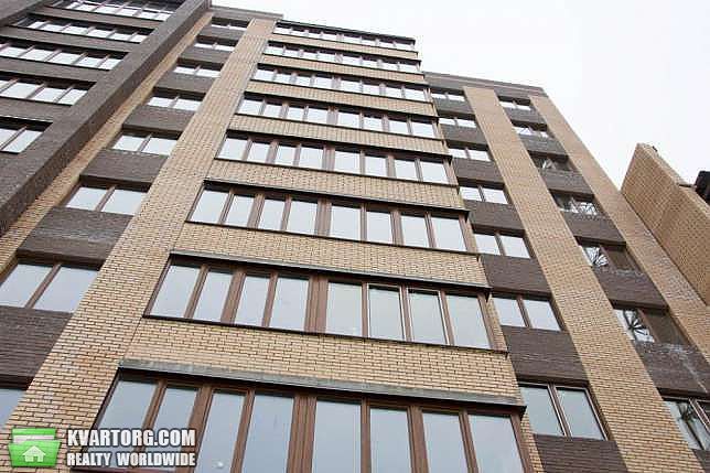 Sell 1-room apartment. Одесса, Сахарова — photo 3