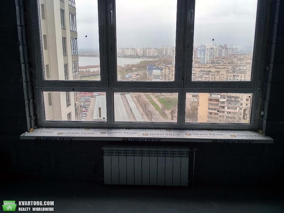 Sell 1-room apartment. Киев,  Армянская — photo 3