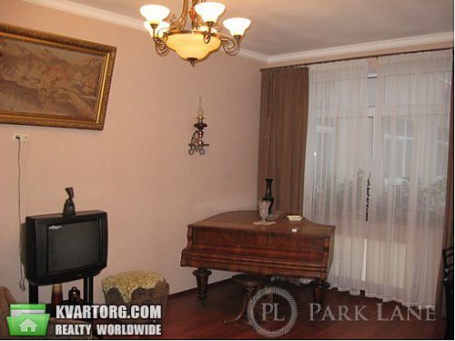 Sell 2-room apartment. Киев, Кудрявский спуск — photo 5