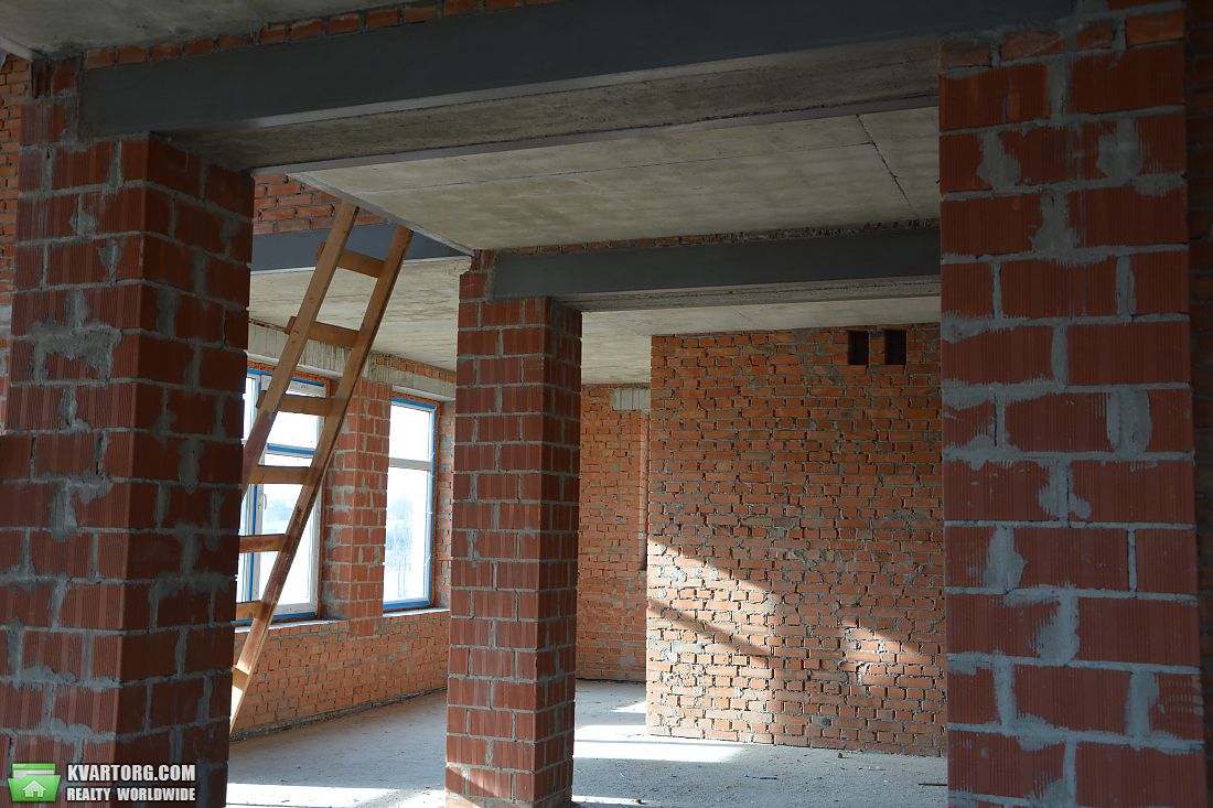 Sell house. Киевская обл., Набережная — photo 4