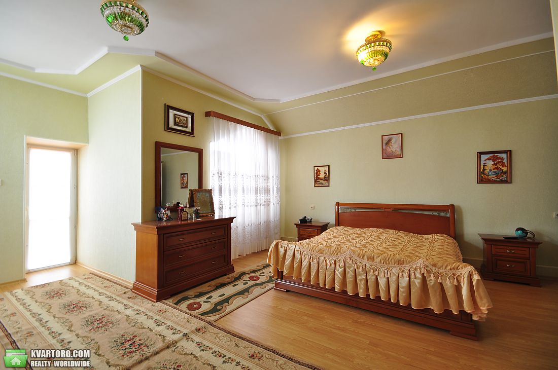 Sell house. Киевская обл.,  Вокзальная — photo 4