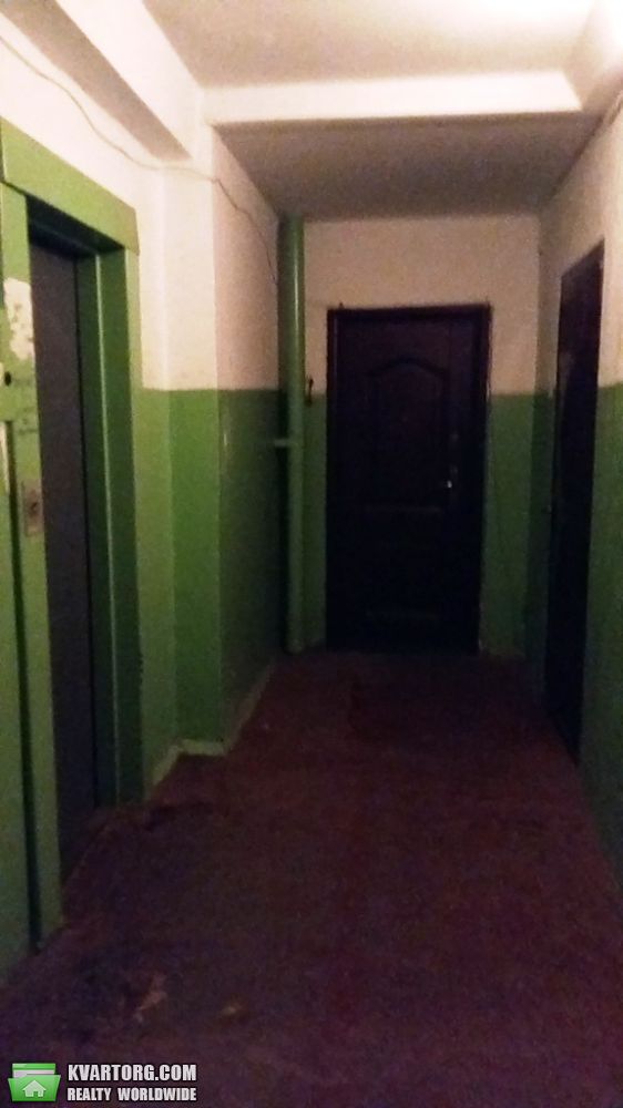 Sell 1-room apartment. Одесса, Высоцкого — photo 10