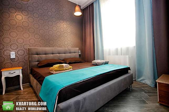 Rent out 2-room apartment. Одесса, Гагаринское плато — photo 6
