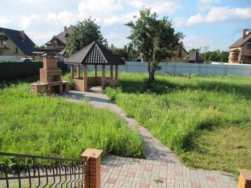 Sell house. Киевская обл., Петровское — photo 4
