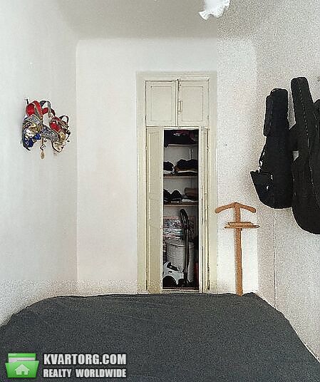 Sell 2-room apartment. Киев, Набережно-Крещатицкая — photo 5