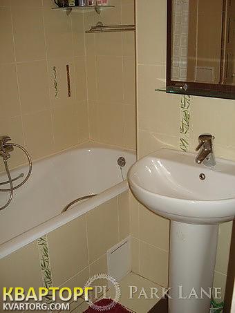 Sell 1-room apartment. Киев, Оболонська набережна — photo 4