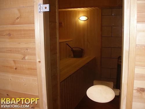 Sell house. Ирпень, Ирпень — photo 6