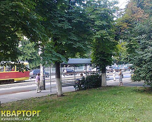 Rent out shop. Киев,  Фрунзе — photo 2