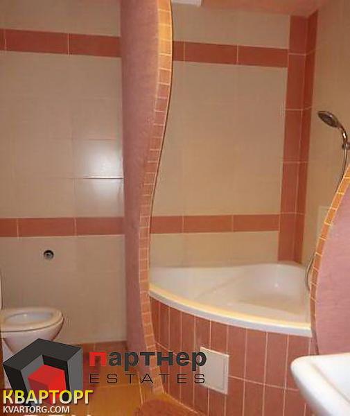 Sell 2-room apartment. Одесса, Сахарова — photo 5