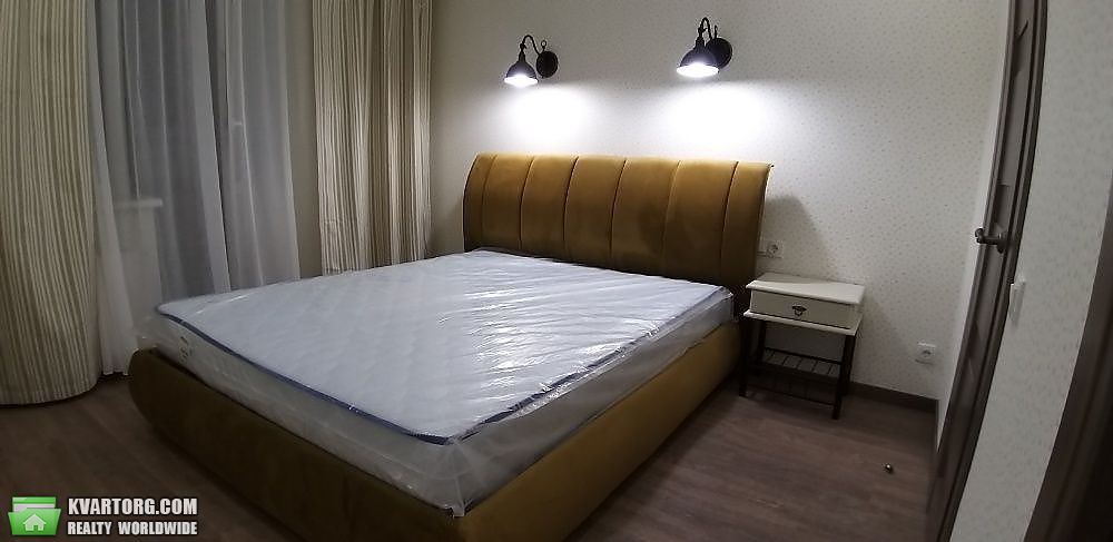 Sell 2-room apartment. Киев,  Герцена — photo 6