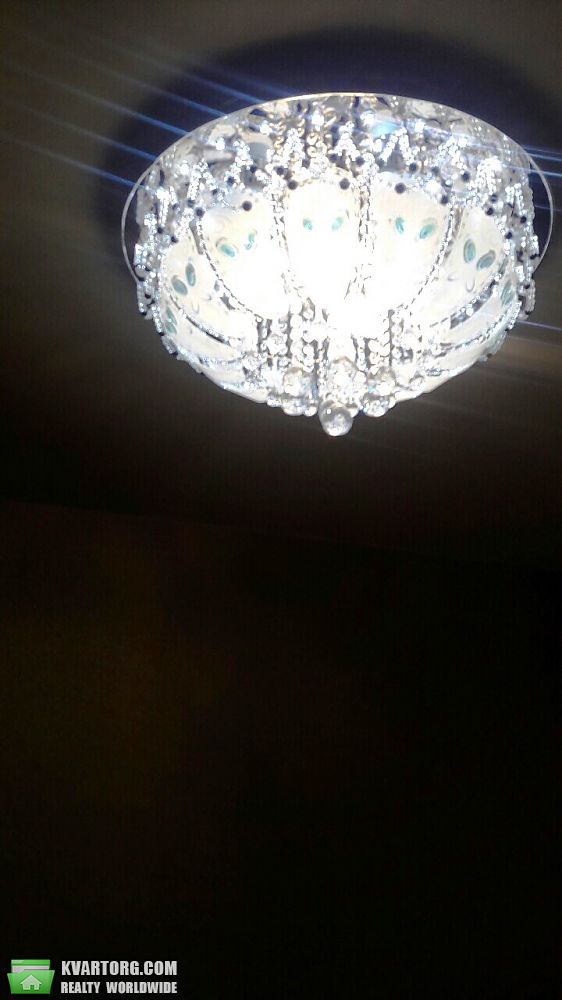 Sell 1-room apartment. Киев,  Гмыри — photo 4