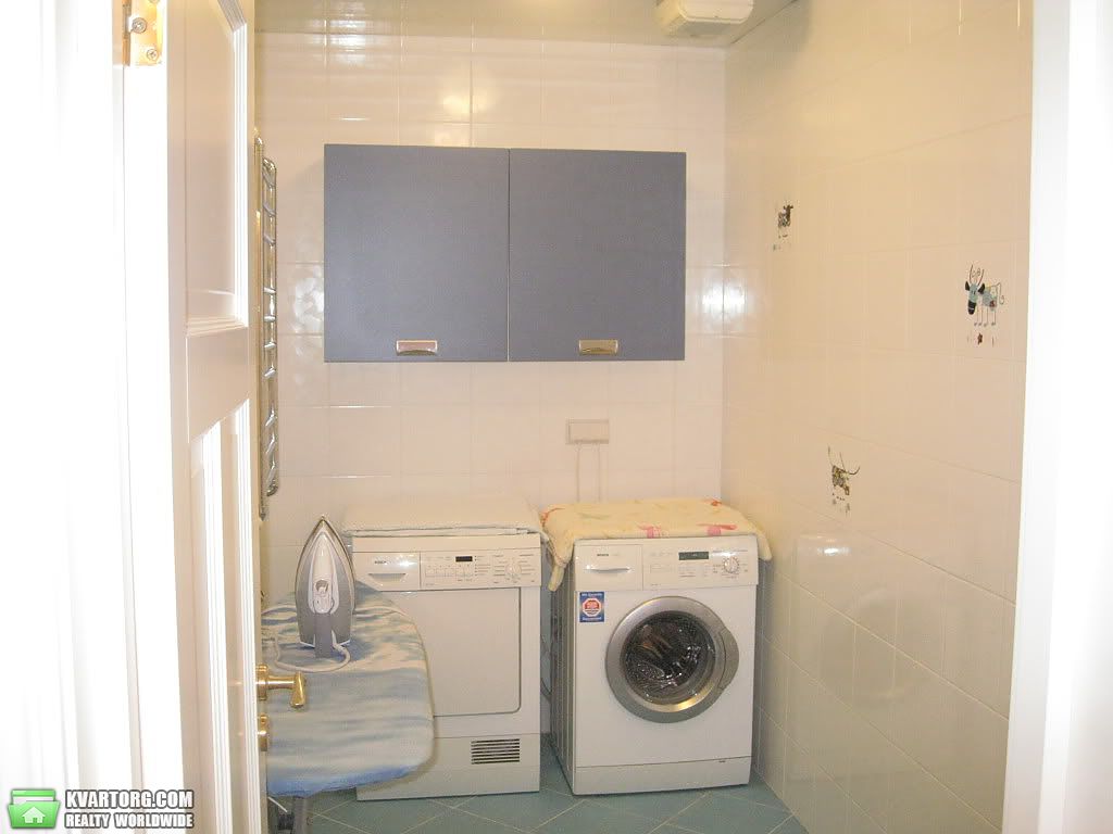Sell 5-room apartment. Киев, Тимошенко — photo 6