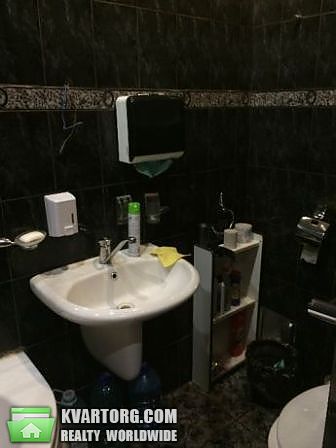 Rent out office. Киев,  Заньковецкой — photo 4