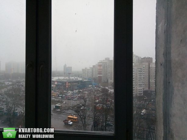 Sell 1-room apartment. Киев,  Глушкова пр — photo 5