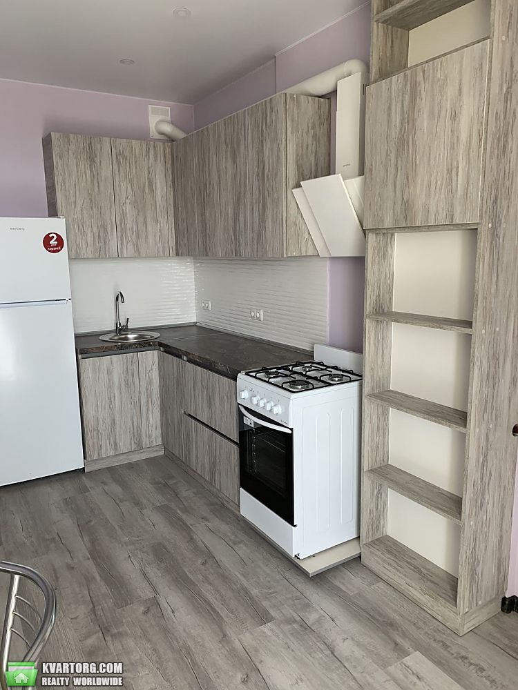 Sell 1-room apartment. Киевская обл., Волошковая — photo 5