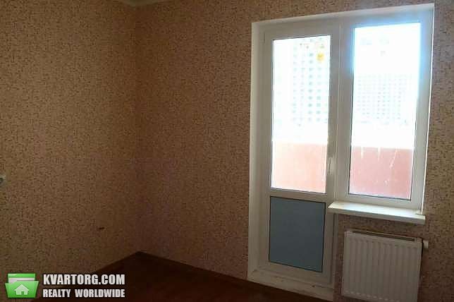 Sell 1-room apartment. Киев,  Чавдар — photo 4
