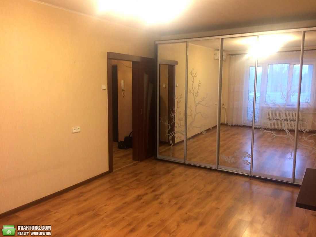 Sell 1-room apartment. Днепропетровск, паникахи — photo 5