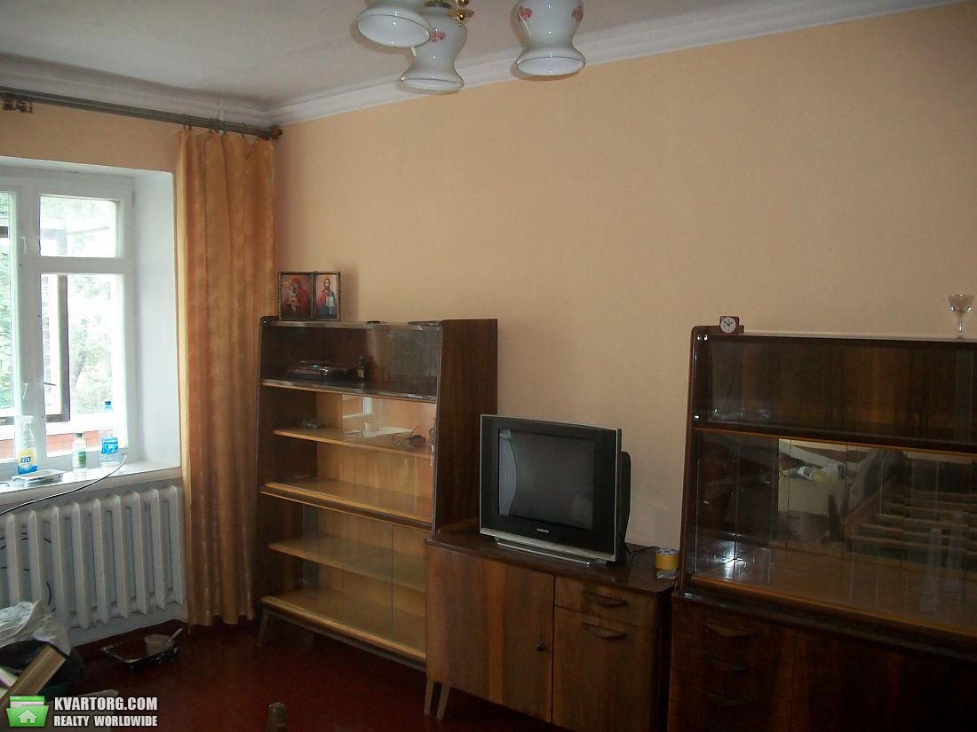 Sell 1-room apartment. Полтава, Маршала Бірюзова — photo 2