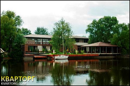 Sell house. Киевская обл., Дамба — photo 4
