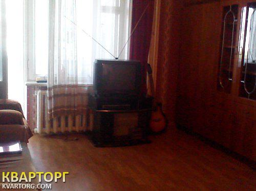 Sell 2-room apartment. Одесса, Маршала Жукова — photo 3