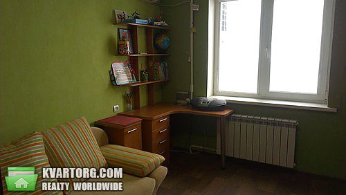 продам 2-комнатную квартиру Киев, ул. Княжий Затон - Фото 2