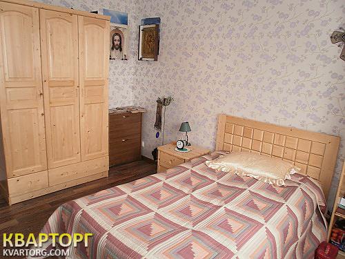 Sell house. Киевская обл., Соловьяненка — photo 5
