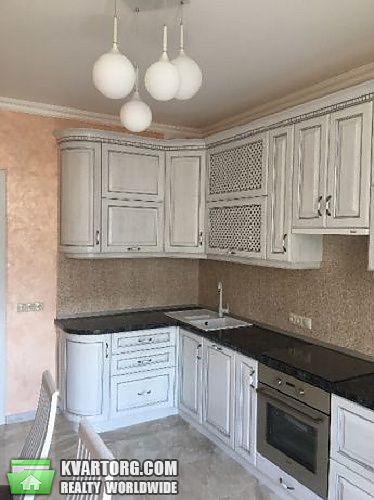 Sell 1-room apartment. Киев,  Демиевская — photo 1